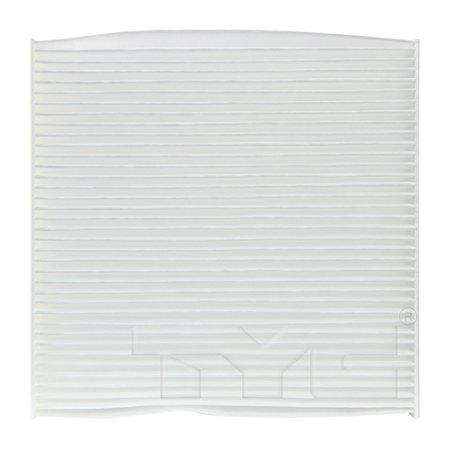 Tyc Products Tyc Cabin Air Filter, 800093P 800093P